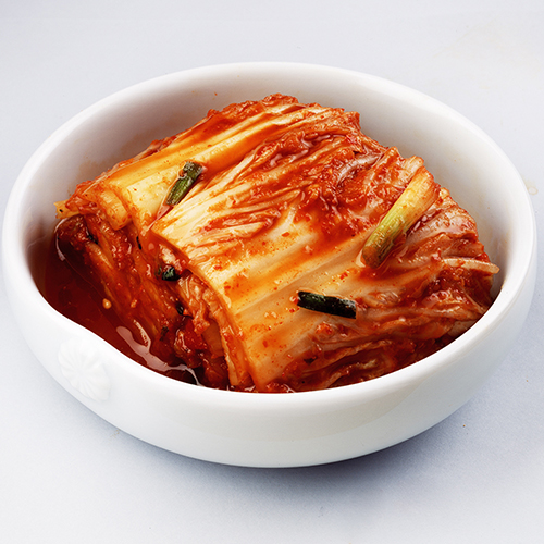 100% 국내산 프리미엄 깔끔하고 시원한 중부식 포기김치 2kg 3kg 5kg 10kg