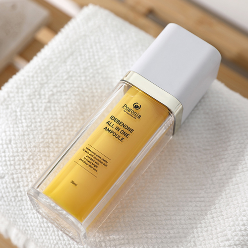 이데베논 올인원 엠플 30ml