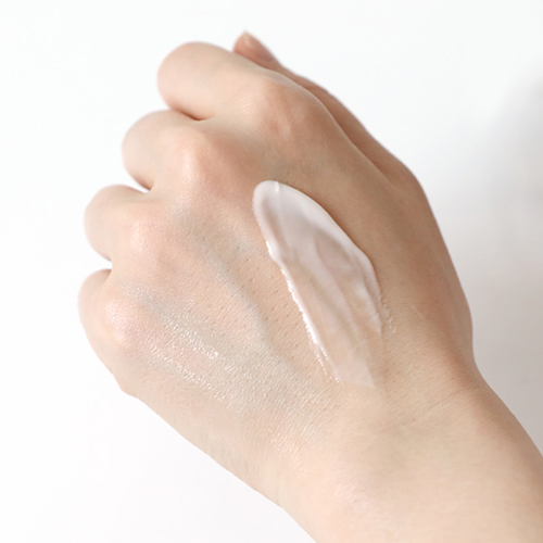 포고니아 바쿠치올 큐어인텐시브  크림 50 ml