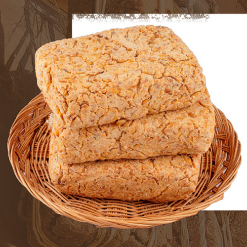 순창 발효촌 매실 된장 2kg
