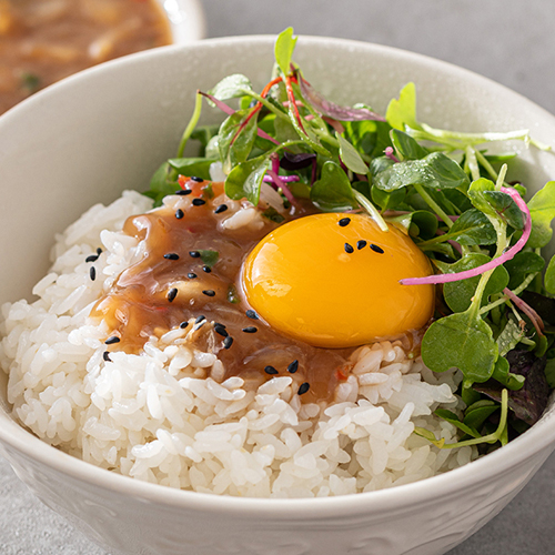 100% 국내산 연평도 꽃게 순살 게장 250g