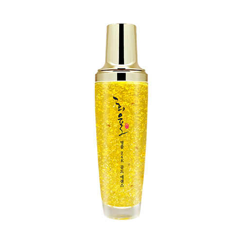 르베라쥬 희율 명품 골드 에센스 130ml