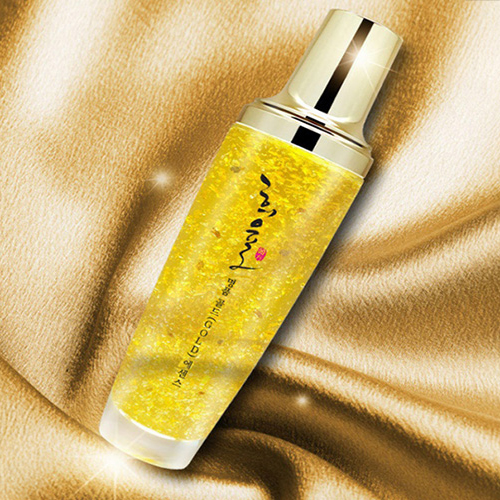 르베라쥬 희율 명품 골드 에센스 130ml
