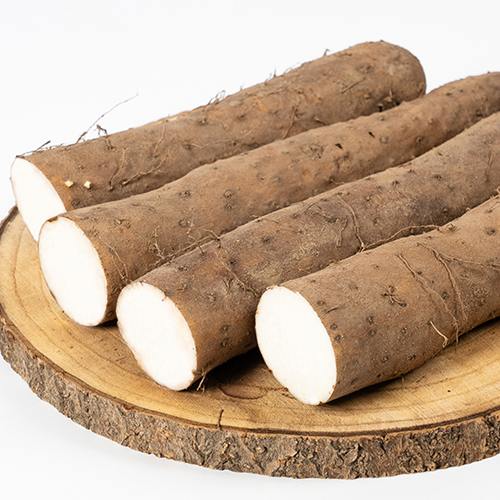 국내산 안동 산마 1kg