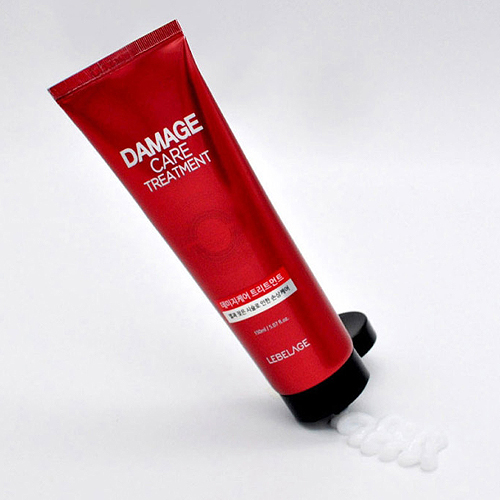 르베라쥬 트리트먼트 150ml (2종 택1)