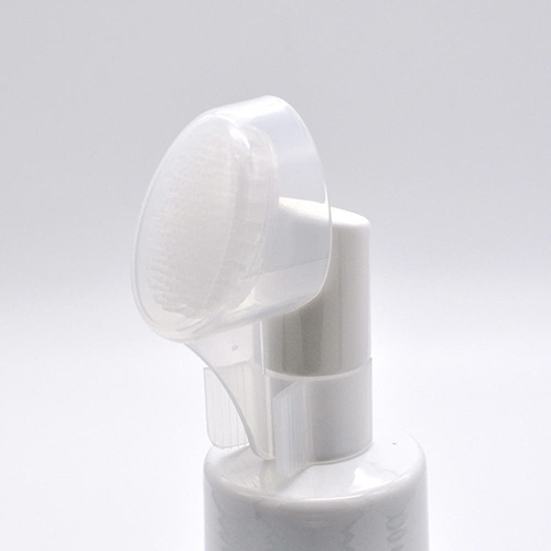 르베라쥬 레티놀 버블 쫀득 폼 200ml