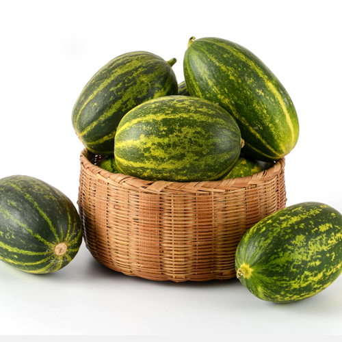 경북 고령 고당도 국내산 파파야메론 2kg
