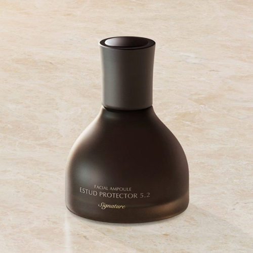 [디마르3] 모공앰플 시그니처 에스투드 프로텍터 50ml 1+1
