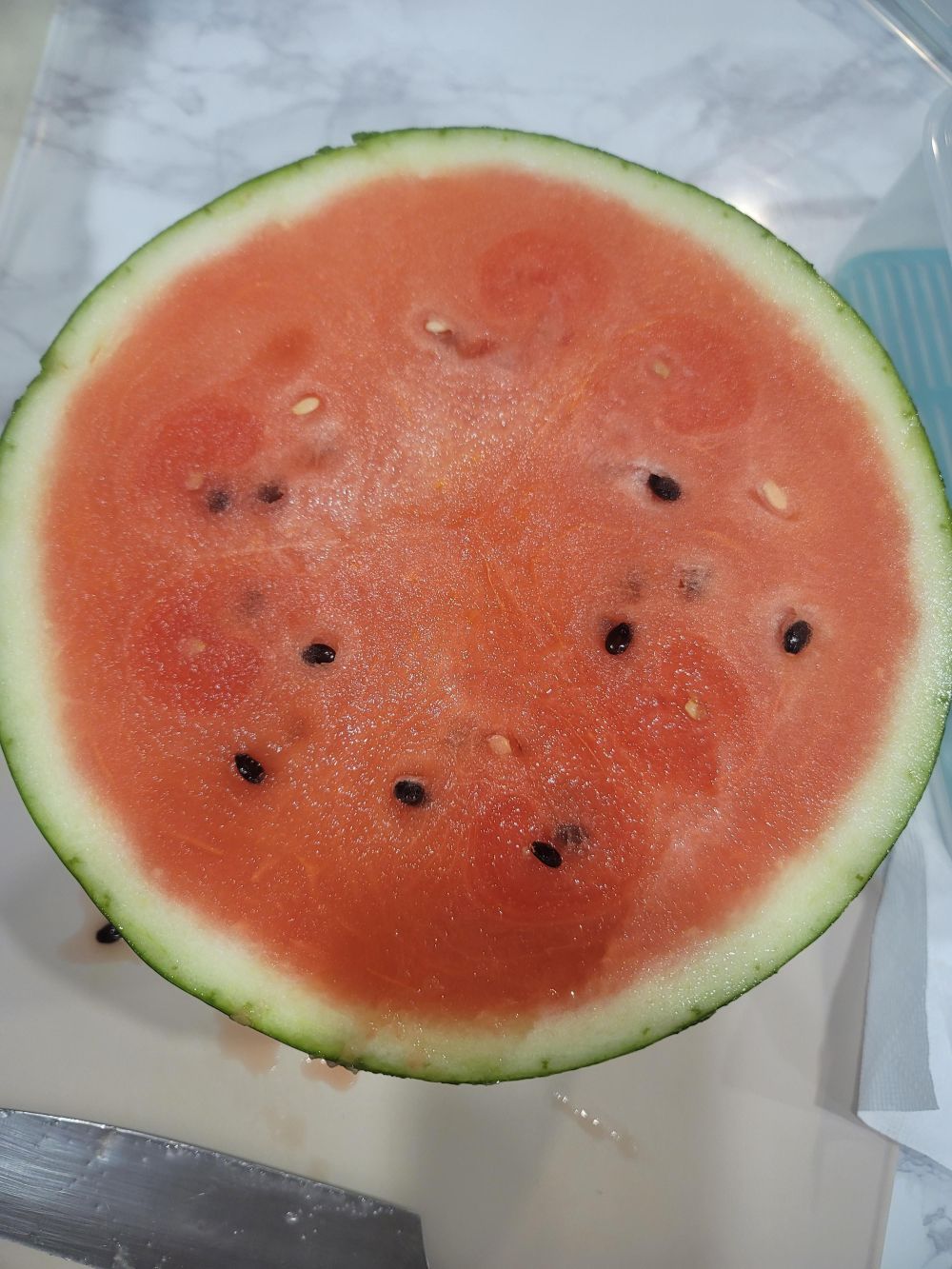 고당도 프리미엄 정품 수박 3kg 4kg 5kg 6kg 7kg